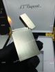 S.T. Dupont Silver Lighter set - Buy Replica (4)_th.jpg